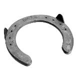 SC Eventer PLUS Front Clipped 